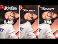 Download Lagu PRESET AM DJ KIFLI GESEC AKIMILAKU IAM HAPPY KANE VIRAL TIKTOK🤙🏻😖
