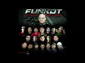 Download Lagu ALBUM FUNKOT NATION.!! vol.I 2018 [ ANDY NRC, GUGUN 955, ENDRO, ALFRED, WILLY L3, AROEL NRC]