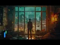 田園 - 有一種遺憾叫我們『其實我比你更早知道我們不適合』【Lyrics Video】 - 野哥, 田园, 韩小欠 & 刘阳阳