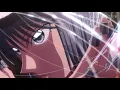 Download Lagu Karakuri circus op 1 full