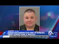 Auburn man running pizza shop in Tennessee under fake name arrested