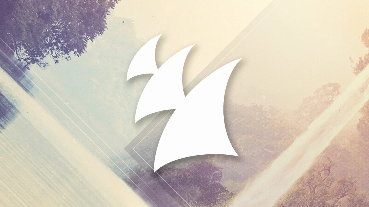 Morgan Page feat. Lissie - Don't Give Up (Extended Mix) Morgan Page feat. Lissie - Don't Give Up (Extended Mix)