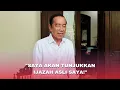 Download Lagu Pak Jokowi Akan Tunjukkan Ijazah Aslinya