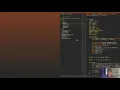 Writing Tic Tac Toe in Typescript - part 3