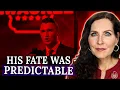 Download Lagu BOMBSHELL: Charlie Kirk’s DEATH Written in the Stars?