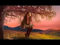 Download Lagu Selena Gomez - Selfish Love (Spring Version)