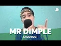 Download Lagu MR. DIMPLE | SABAHAN MUSICAL PRODIGY