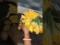 Download Lagu meri 💕dadi esi banati thi😊🥗. #shortvideo #shorts #food #curry
