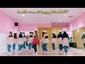 Download Lagu New Tabola Bale - Line Dance | Choreo by Ira Erviana (INA) September 2025 | High Beginner Level