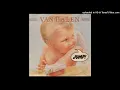 Van Halen - Jump [1984] (magnums extended mix)