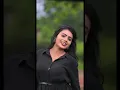 Download Lagu Dil lagane ki sajja to na doge tum mujhko Chahat me daga to na doge tum