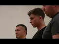 Part 1 PT Test