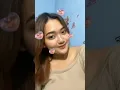 Download Lagu Dia Adalah Wanita Stw Cantik Tobrut Dengan Tubuh Yang Luar Biasa Dan Wanita Keren Plus Lugas Tempe S