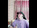 Download Lagu Chẳng sao cả Troine  #troine #tamtrang #nhachaymoingay #thinhhanh #sad #cover #buon