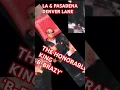 Download Lagu B-BRAZY• LA DENVER LANE BLOODS 💯❤️🤟🏽👆🏽👌🏾 #music #god #rap #love #bloodgang
