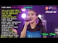 Download Lagu YENI INKA \