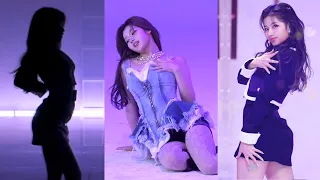 Download twice sana sexy moments of 2020 MP3