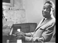 Otis Spann - Ain't Nobody's Business