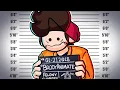 Download Lagu TROUBLE