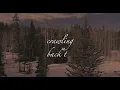 Download Lagu South Dakota Official Lyric Video