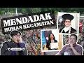 Download Lagu Jika Ijazahnya Asli Maka Jokowi Adalah Psikopat | Mahasiswa UGM Jangan Demo DPR; Urus Saja Rektormu.
