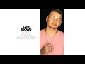 Kane Brown - Good as You (Uncovered [Audio])