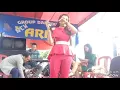 Lagu Ali arista Badai biru voc iis ariska