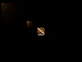 Ml All MPL Emote Intro