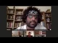 JupyterLab Dev Meeting September 2 2016