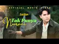 Download Lagu Aprilian - Tak Punya Nurani  (Official Music Video)