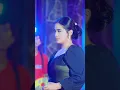 Download Lagu Mana lah ku tahu engkau suka #akhtarmusic #erasyaqira #ferryardiansyah ~ Gerhana Dalam Cinta