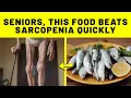 Download Lagu 8 Best Foods for Seniors to Build Stronger Legs | Senior Health Tips