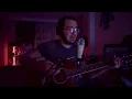 Dolu Kadehi Ters Tut – Sahte Dualar | Akustik Cover