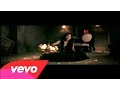 Download Lagu Rossa - Memeluk Bulan (Original Clip) [720p HD]