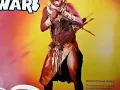 War of Nations - Sonny Okosuns' Ozziddi