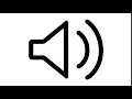 Yay Sound Effect download
