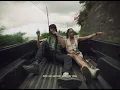 Protoje, Zion I Kings - Weed & Tings (Visualizer)