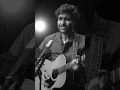 Download Lagu Co2 performance with THE EYE Sessions