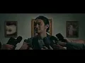 ILLSLICK - พิพิธภัณฑ์ [Official Music Video]