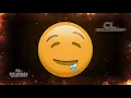 28 MINUTINHOS RITMADOS SÓ COM AS ANTIGAS VS TAMBOR RLK 170 BPM(DJ XANDINHO)