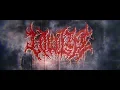 Download Lagu LOWLIFE - DEADWEIGHT [OFFICIAL LYRIC VIDEO] (2019) SW EXCLUSIVE