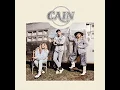 CAIN - Rise Up (Lazarus)