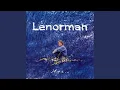 Download Lagu Clémence