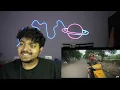 Sheshnaag | GhAatak X Lil Bhavi | (Official Music Video 2026) | ProdyG | DL91 REACTION 🔥