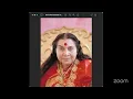 Download Lagu SYUK online meditation