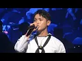 Download Lagu [4K] 241106 태용 'Moon Tour (문투어)' 직캠 | TAEYONG Focus Cam @ 계룡 호국음악회 Gyeryong Patriotic Concert