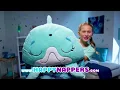 Download Lagu Happy Nappers