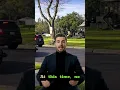 23-Year-Old Man Killed in Merced Applegate Park Shooting Feb 25 2026
