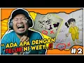 Download Lagu PECAH LAGI 🤣 ❗️ 40 Jawapan Budak Sekolah Yang Lawak Dan Kelakar Di Malaysia [ Part 2 ]  REACTION