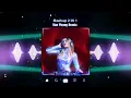 Download Lagu Nhớ Đến Mệt Rồi \u0026 Chỉ Là Anh Không Biết  - TN Remix ( Văn Phụng Fix ) Nhạc Mashup Hot Trend Tik Tok
